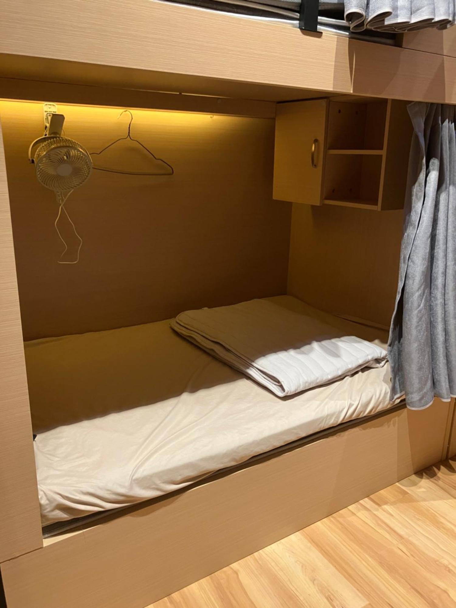 Matsukaze The Guest House Ishigaki Ishigaki  Екстер'єр фото